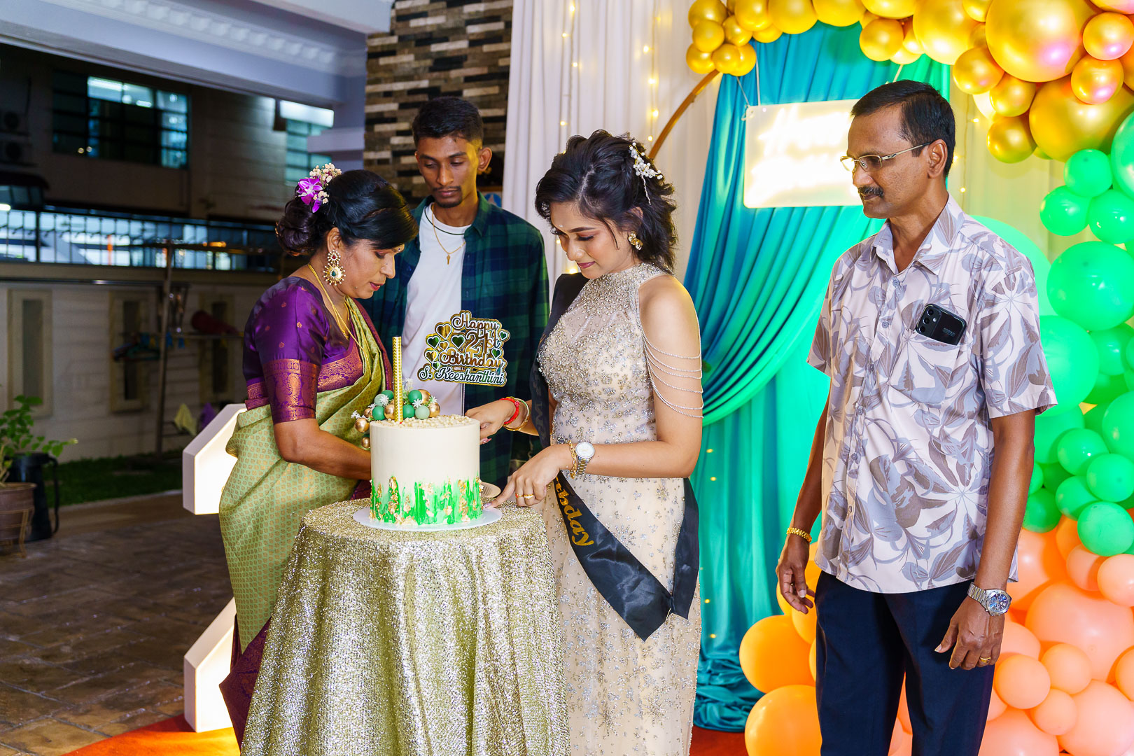 91 - MAL 2019 Keeshanthini Birthday.JPG